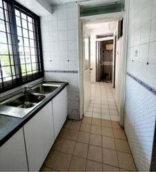 Orchid Park Condominium (D27), Condominium #509667061